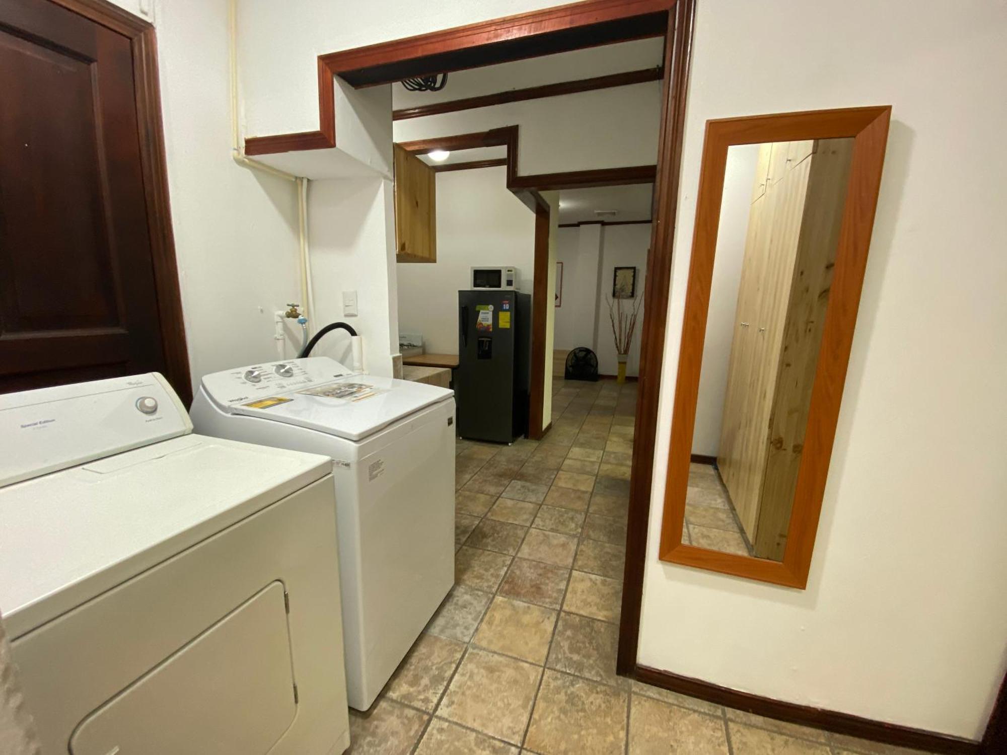 Sofia Apartments In Escalante, San Jose Center Екстер'єр фото